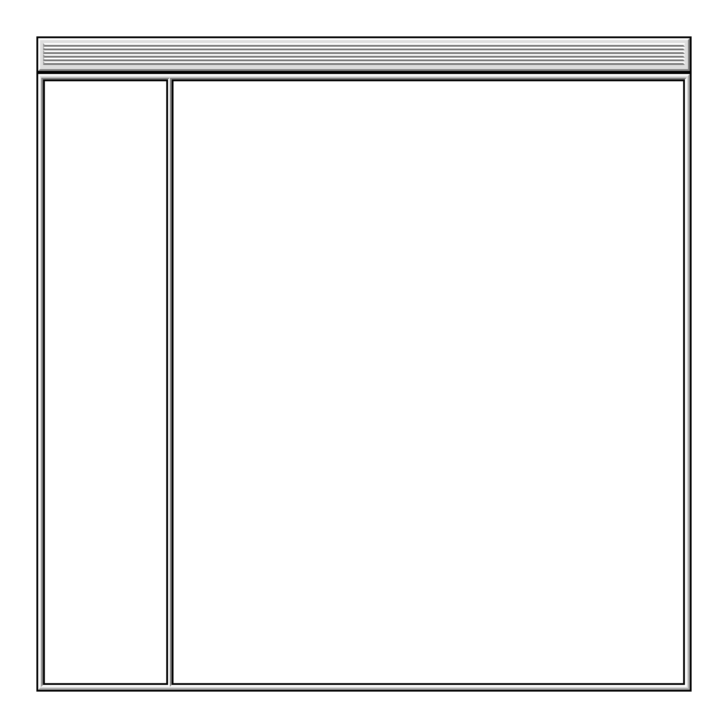 Window #334