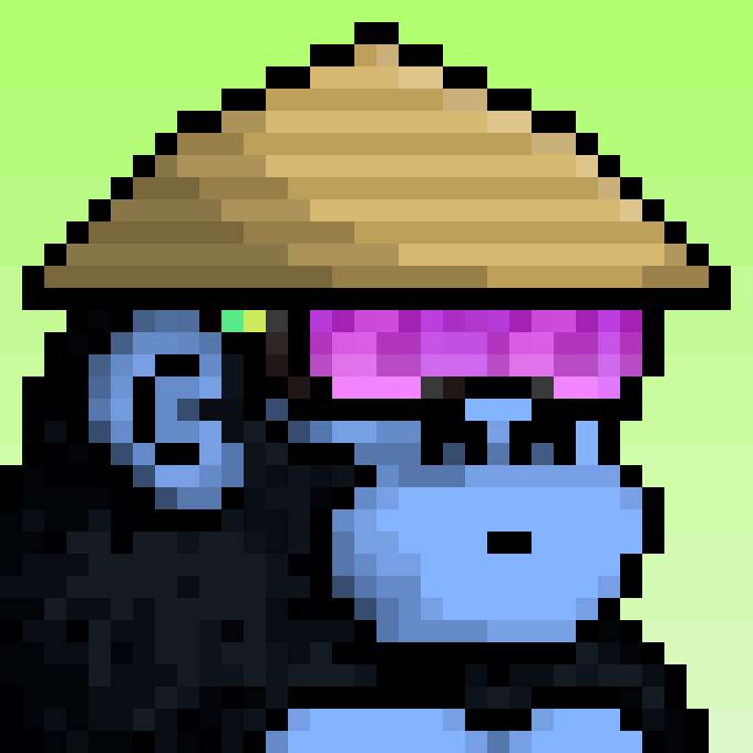 CyberKong #1671