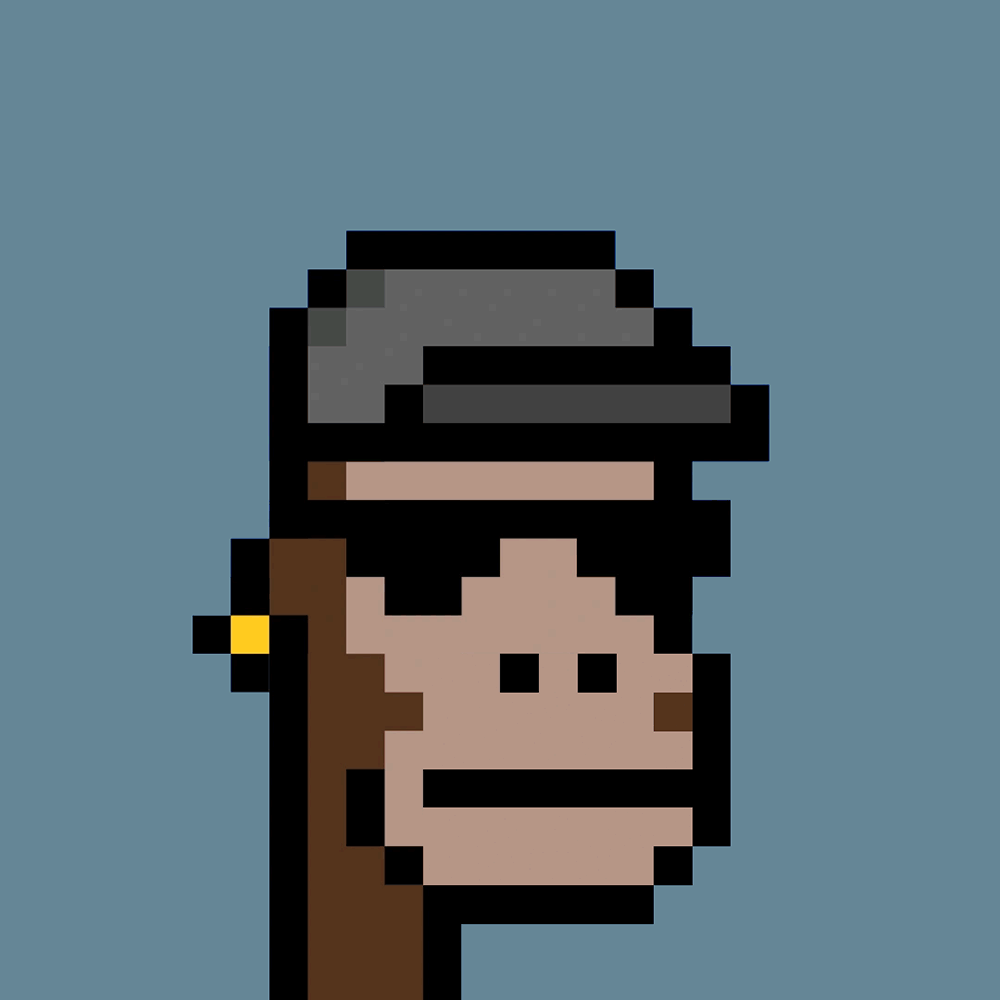ApePunks