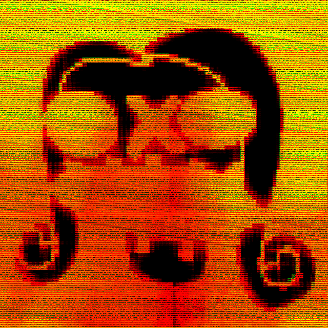 FACE396
