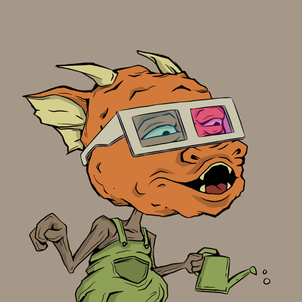 dragontown #7534
