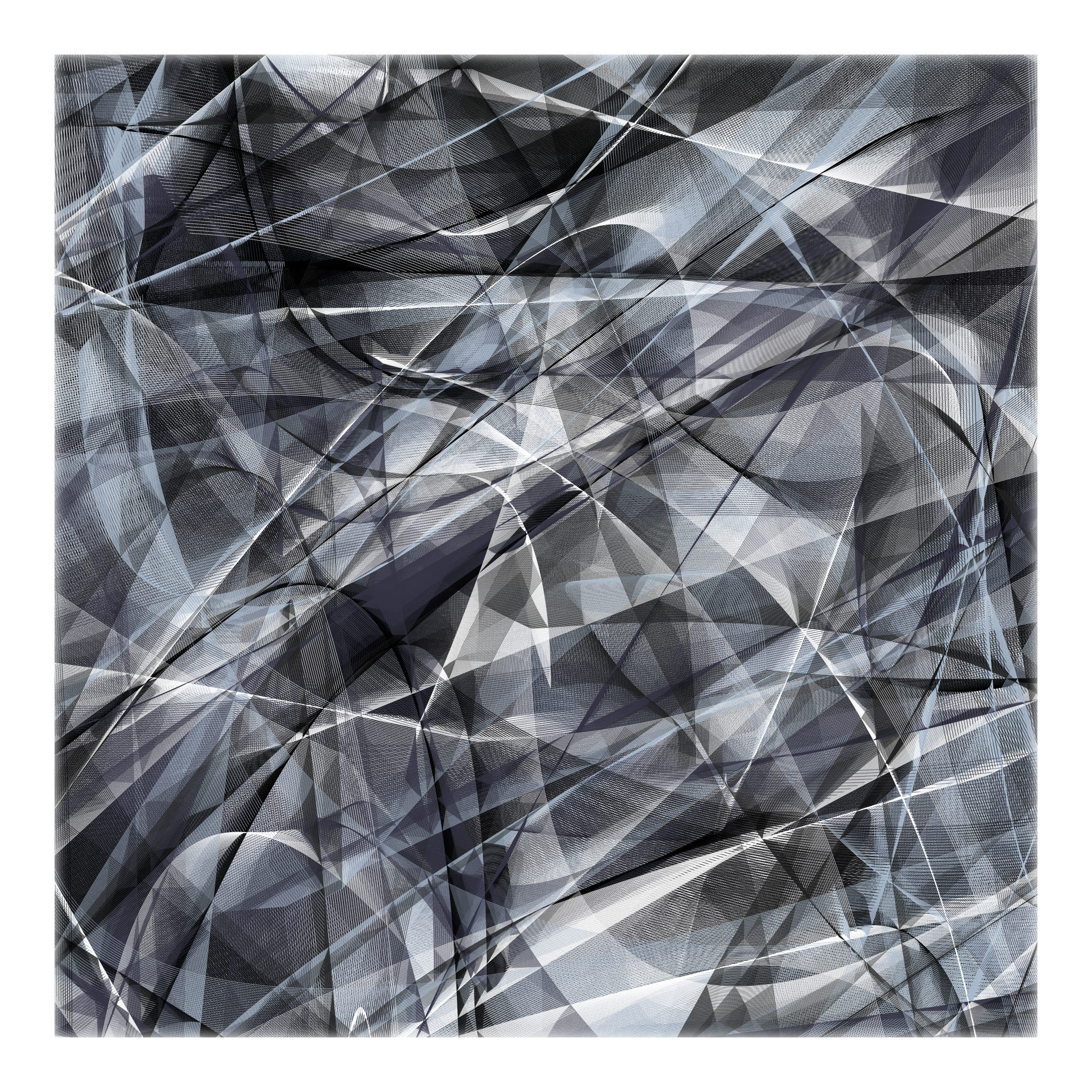 Astratta #82