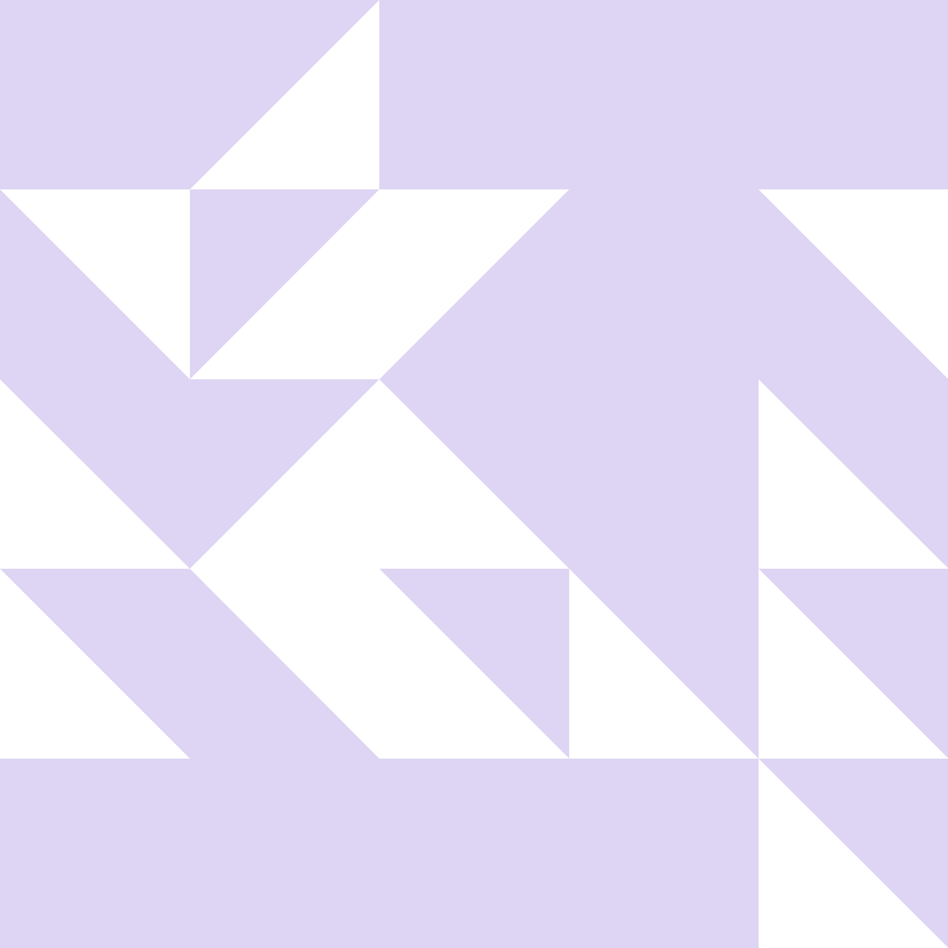 Triangulum #41