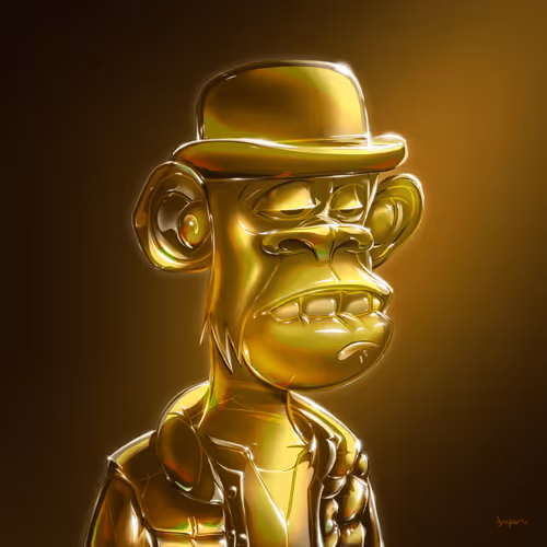 Honey Bowler
