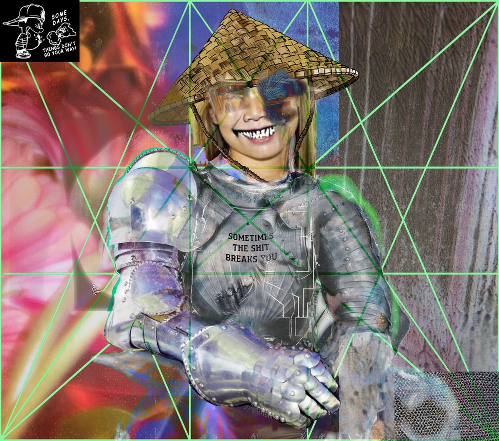 ParkerIto.net #1478