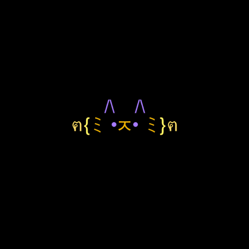 cats #4033