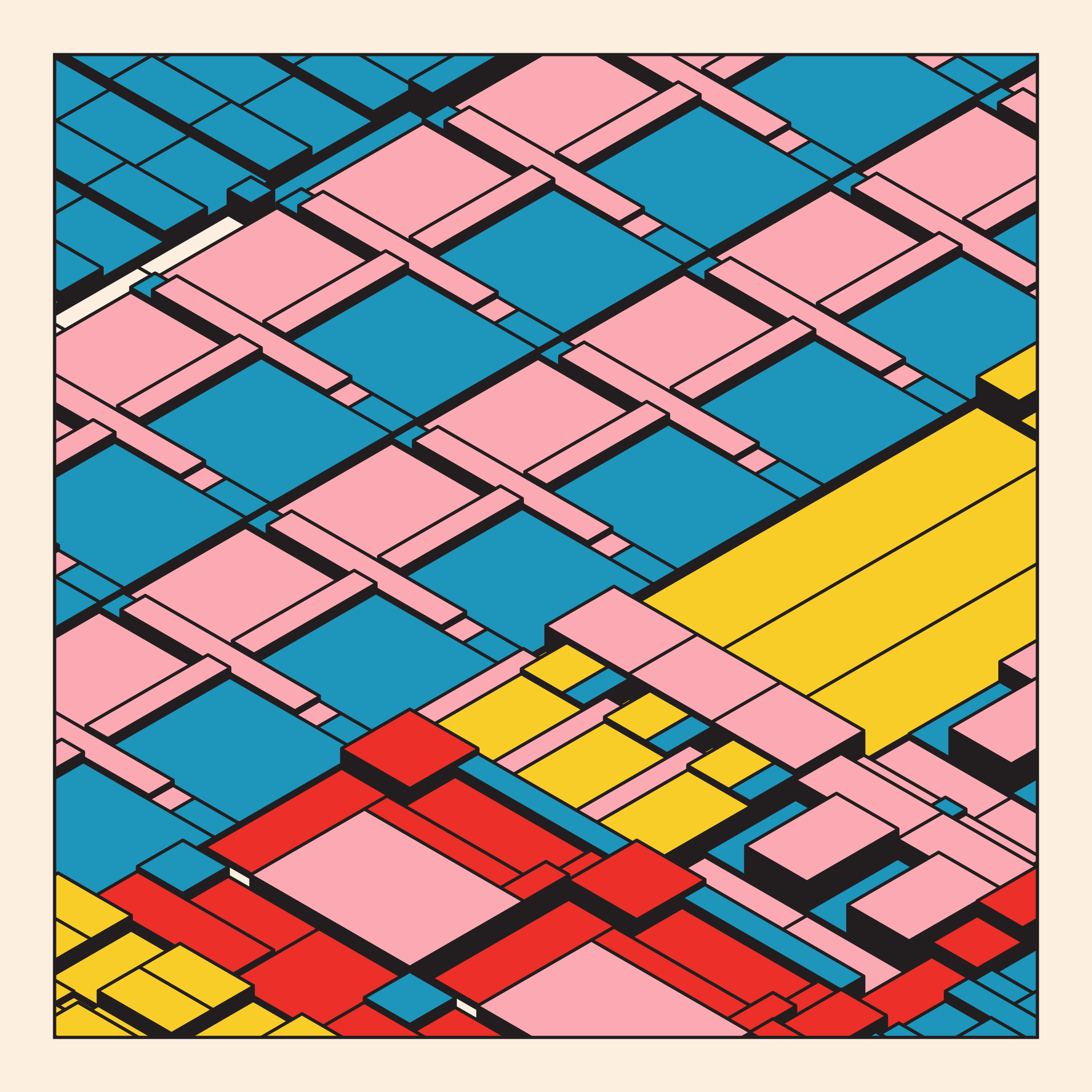 Archetype #89