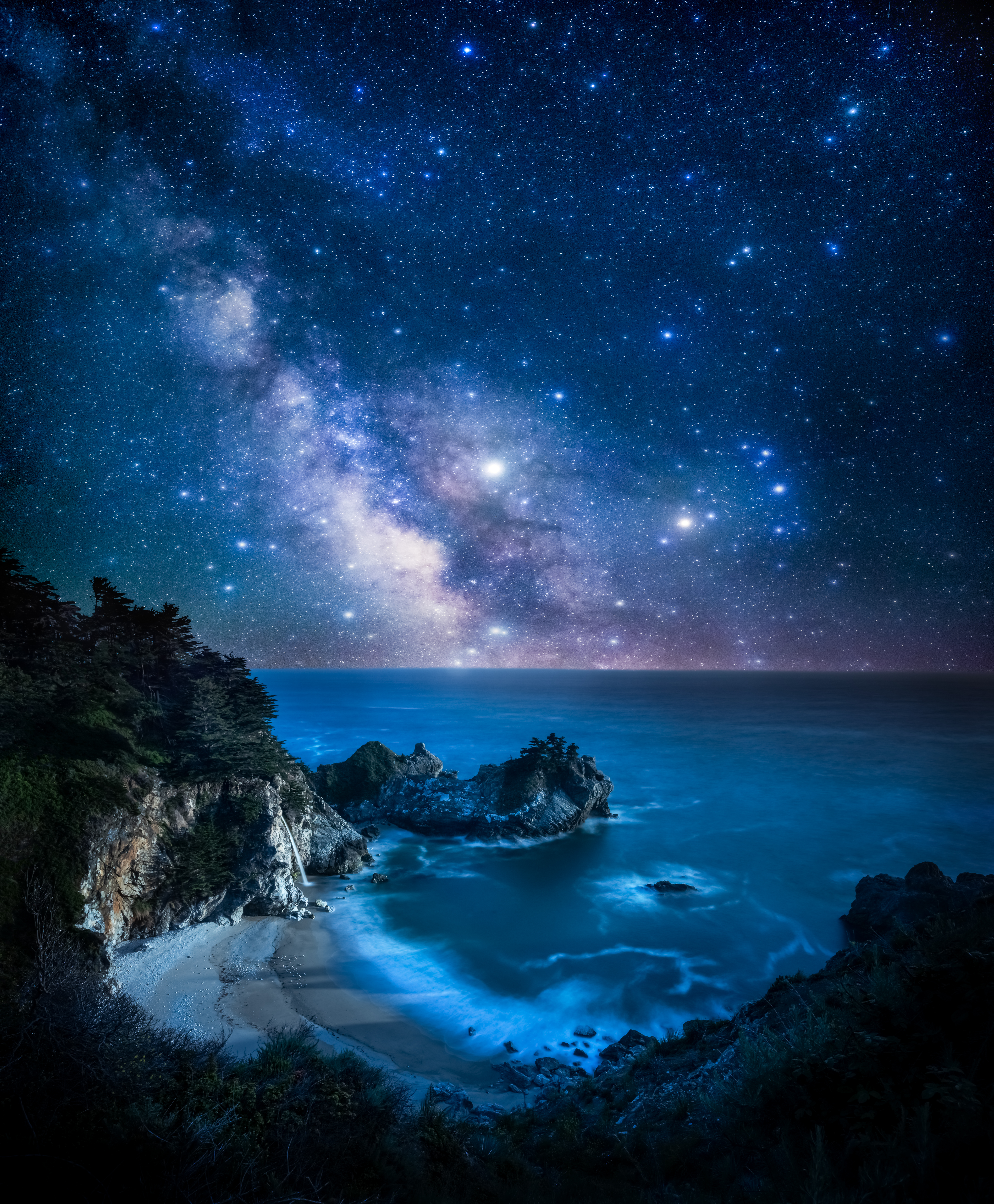 Dream