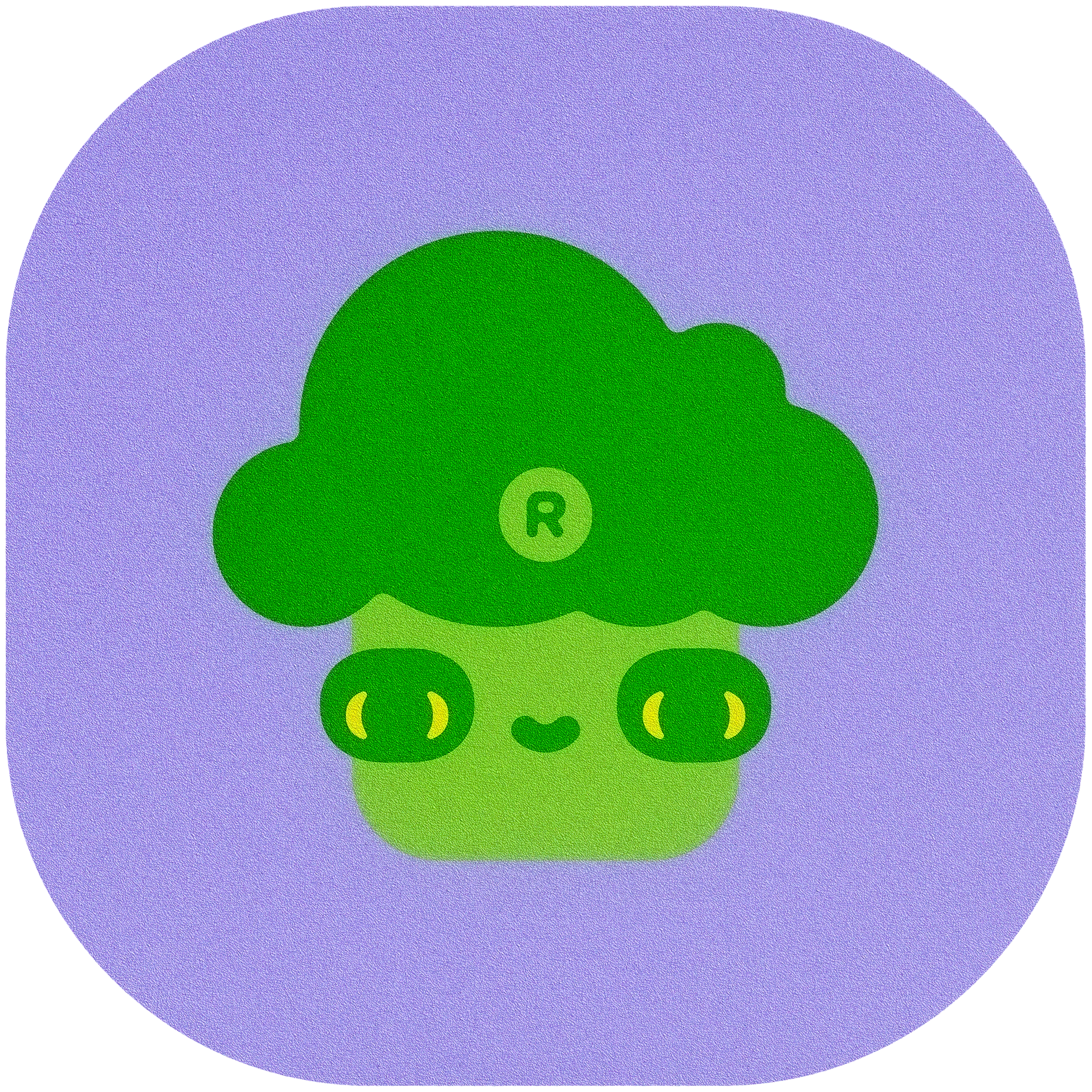 BROCCOLI 079