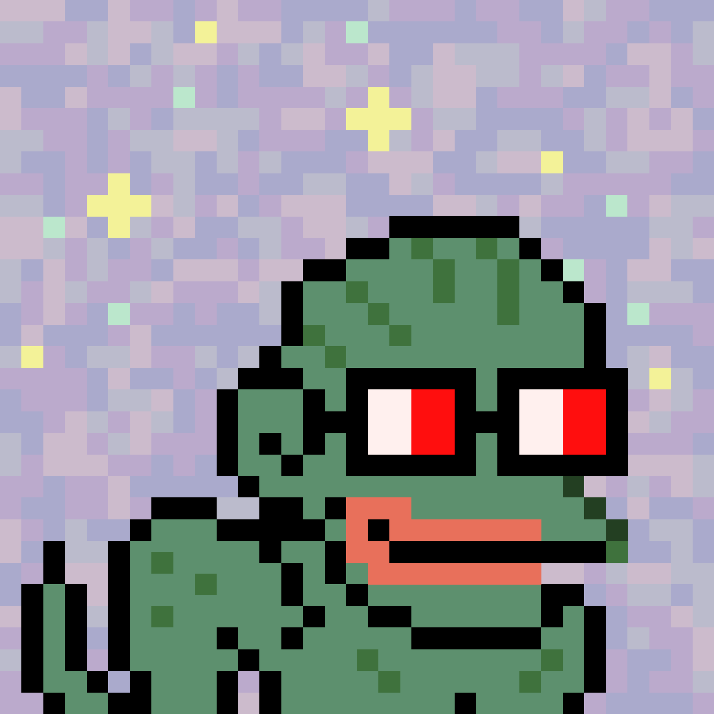 Gremplinz #5634