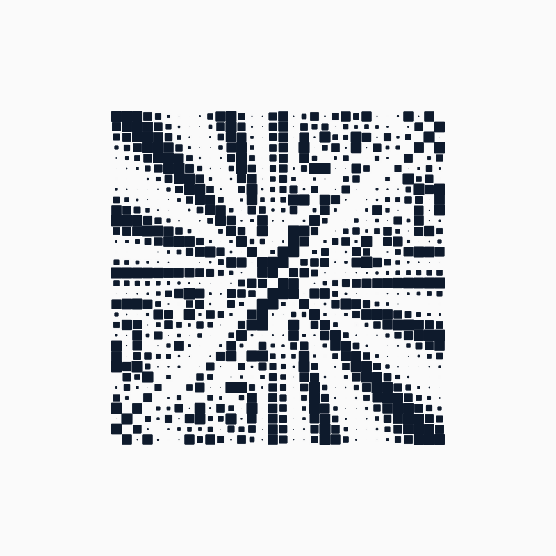 Pulsquares #3750887658