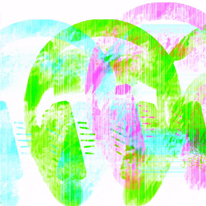 Phon3s Series #11