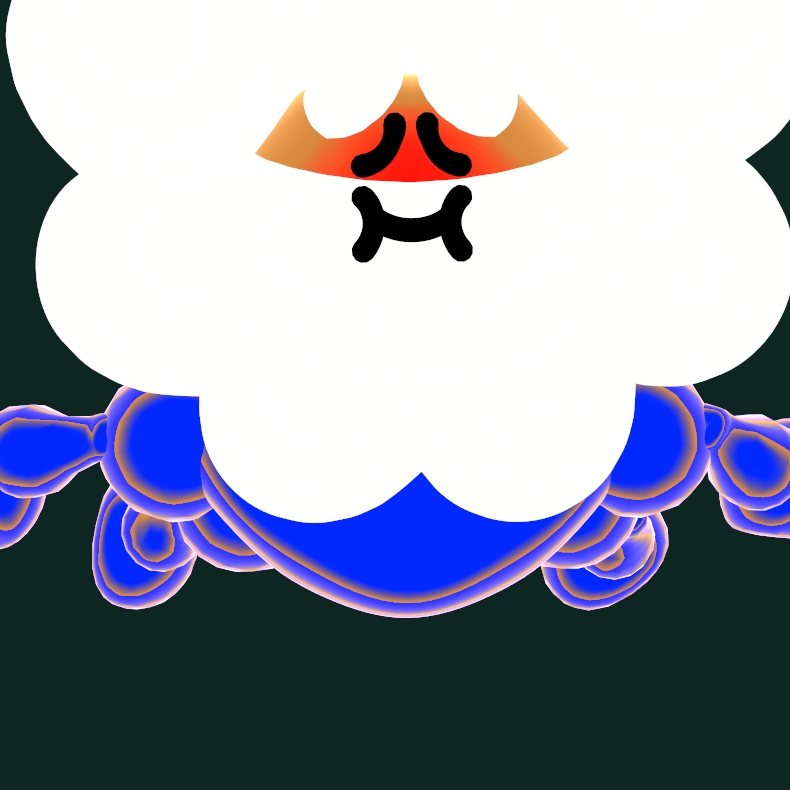 Flobo 16