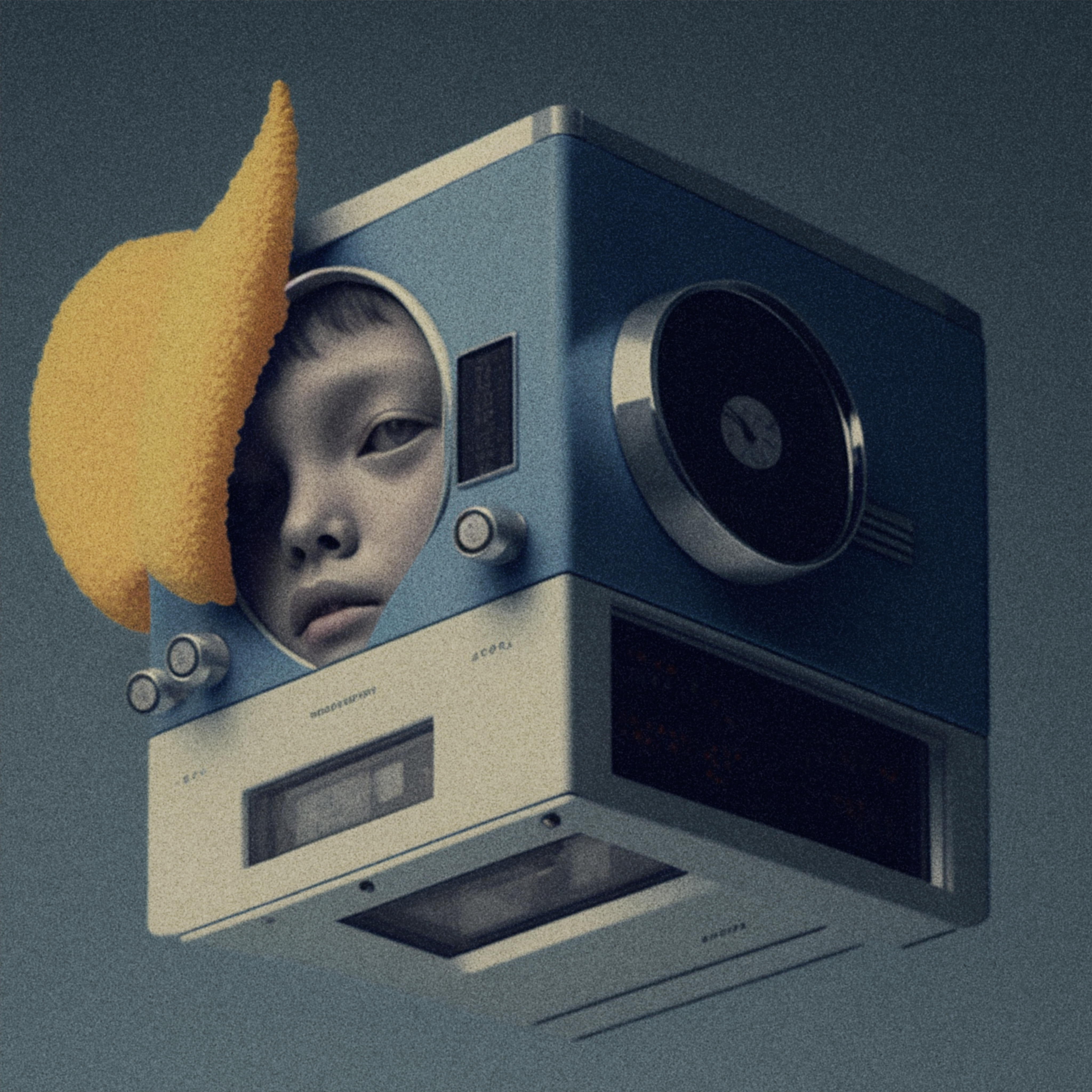 DEVICE #49