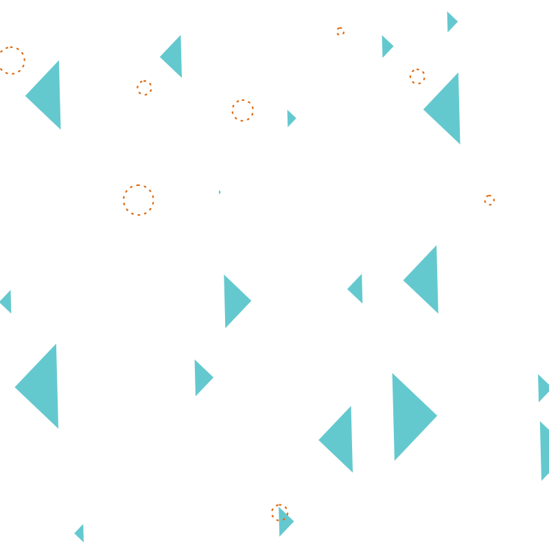 ArtlessLabs Geometria #3319