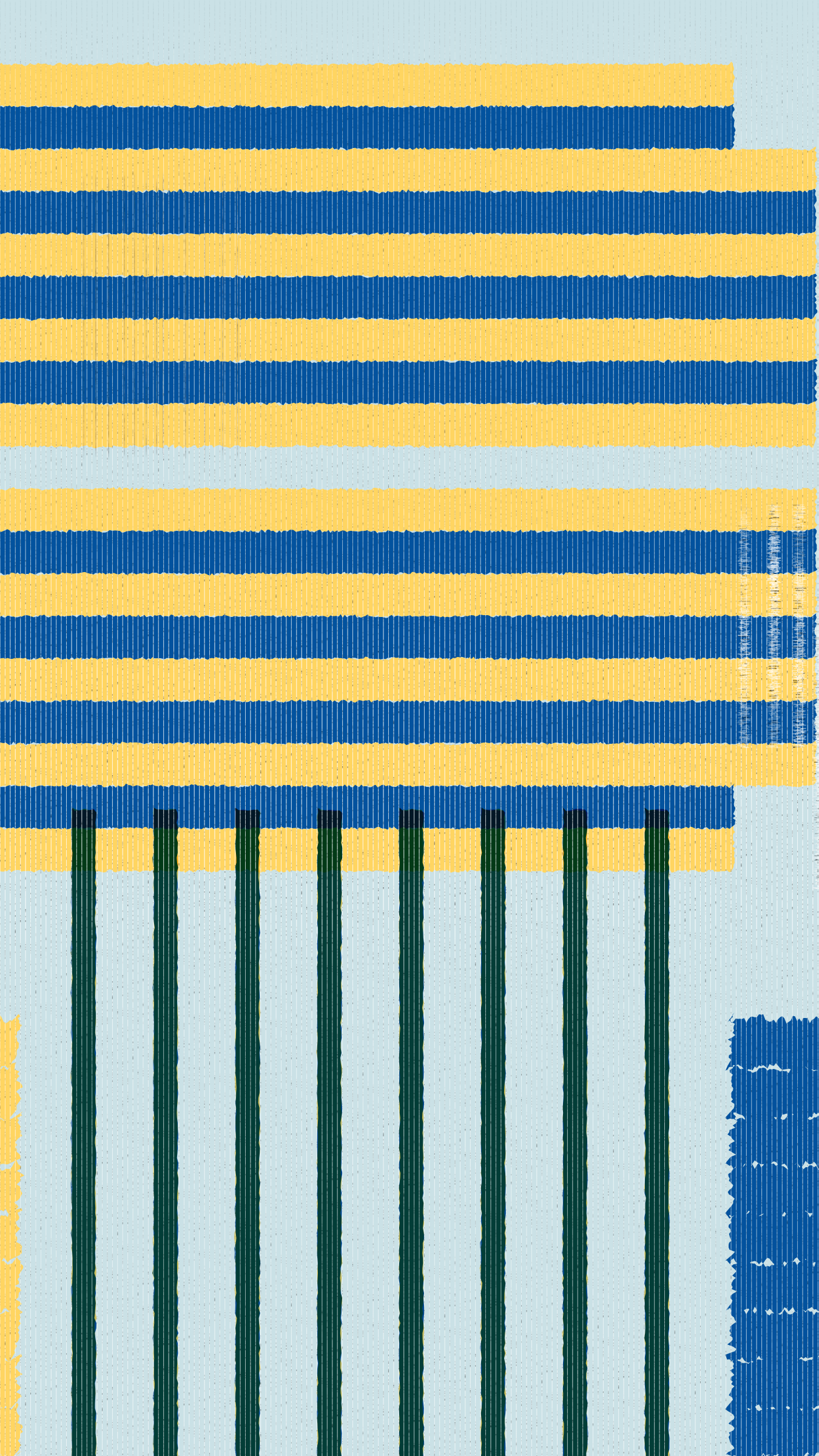 Semblance #3