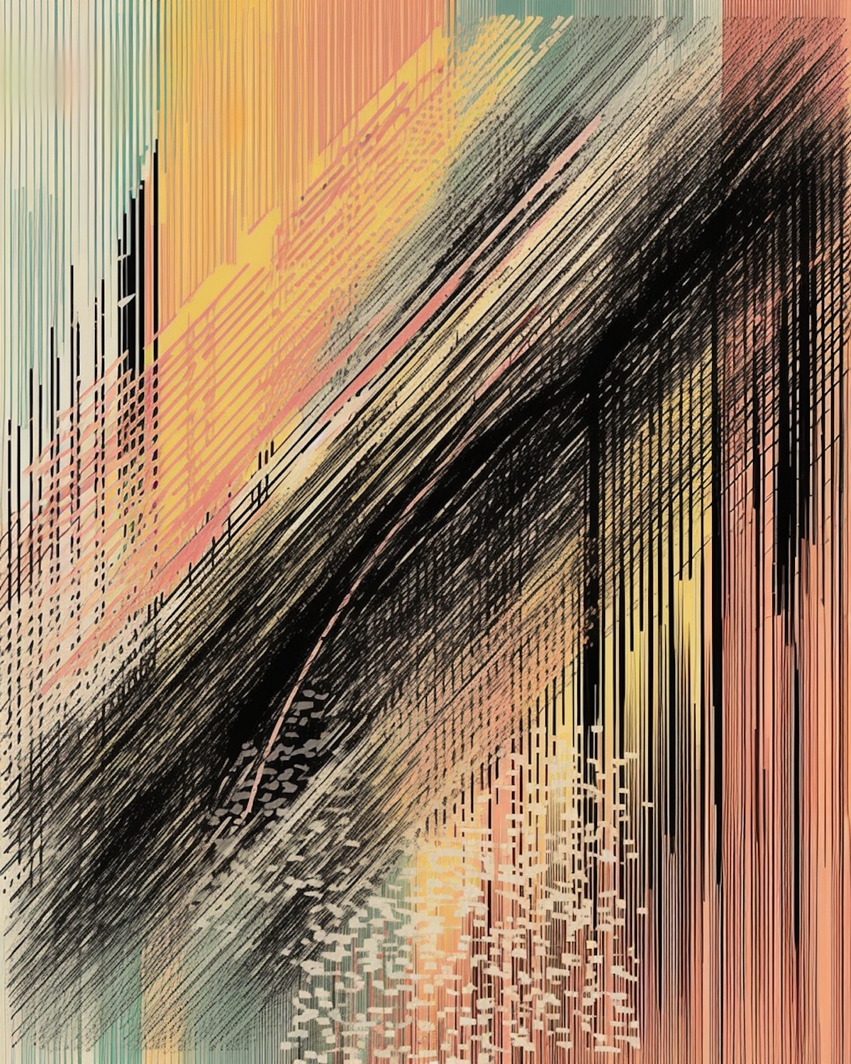 Codify Art #387