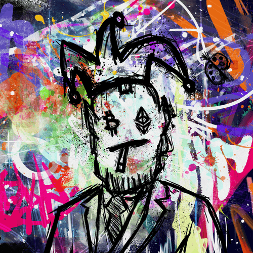 Abstractar 1989