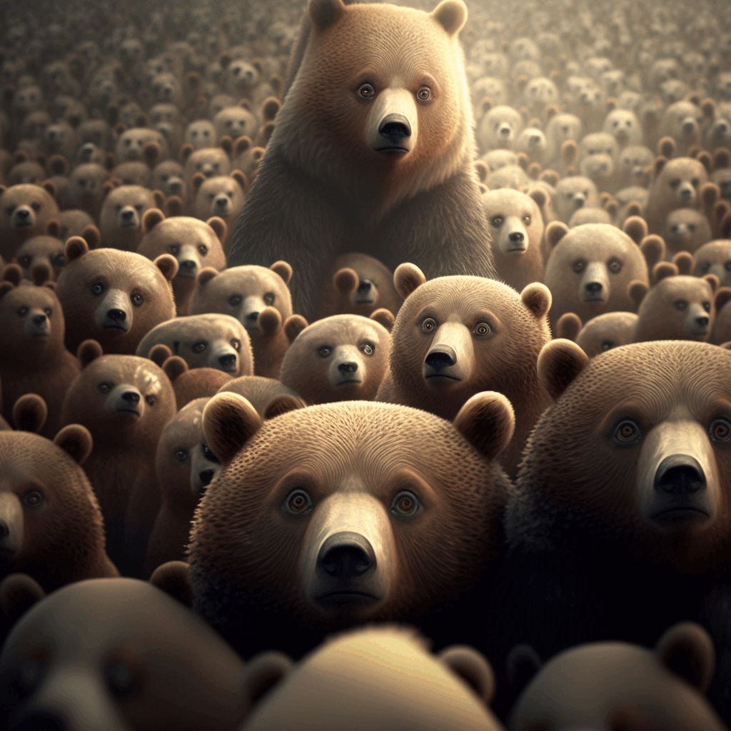 CRYPTO 2022