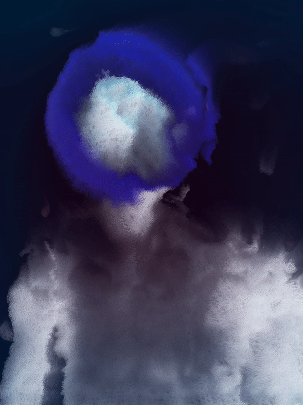CONSTRUCT #6