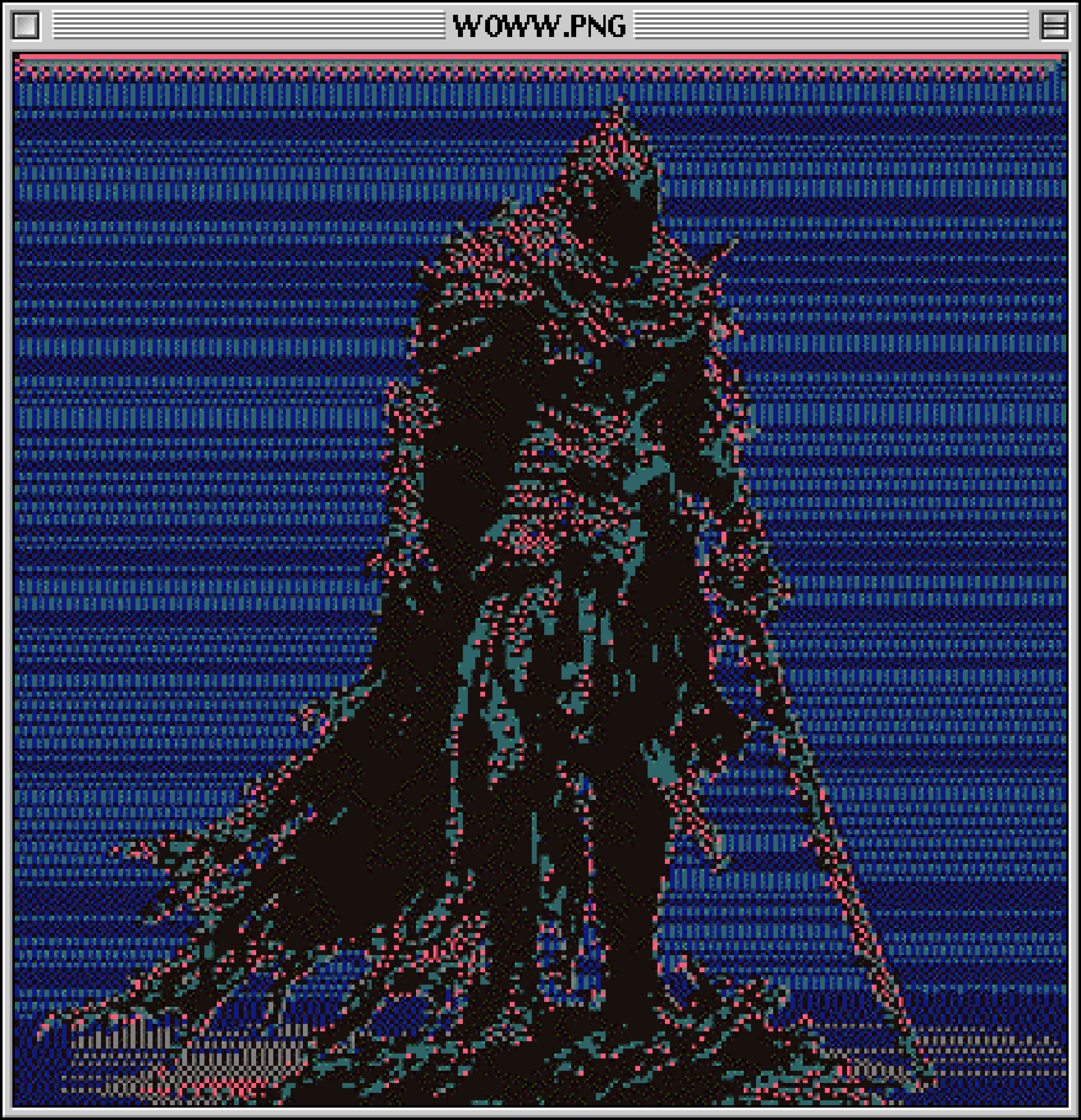 WOWW.PNG