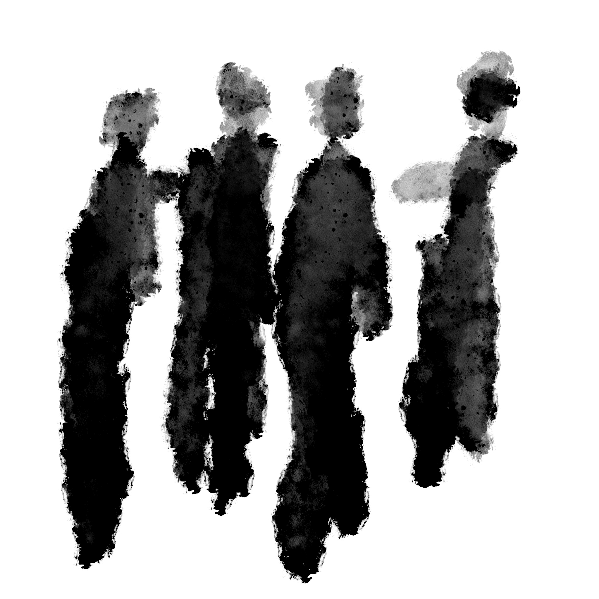 People