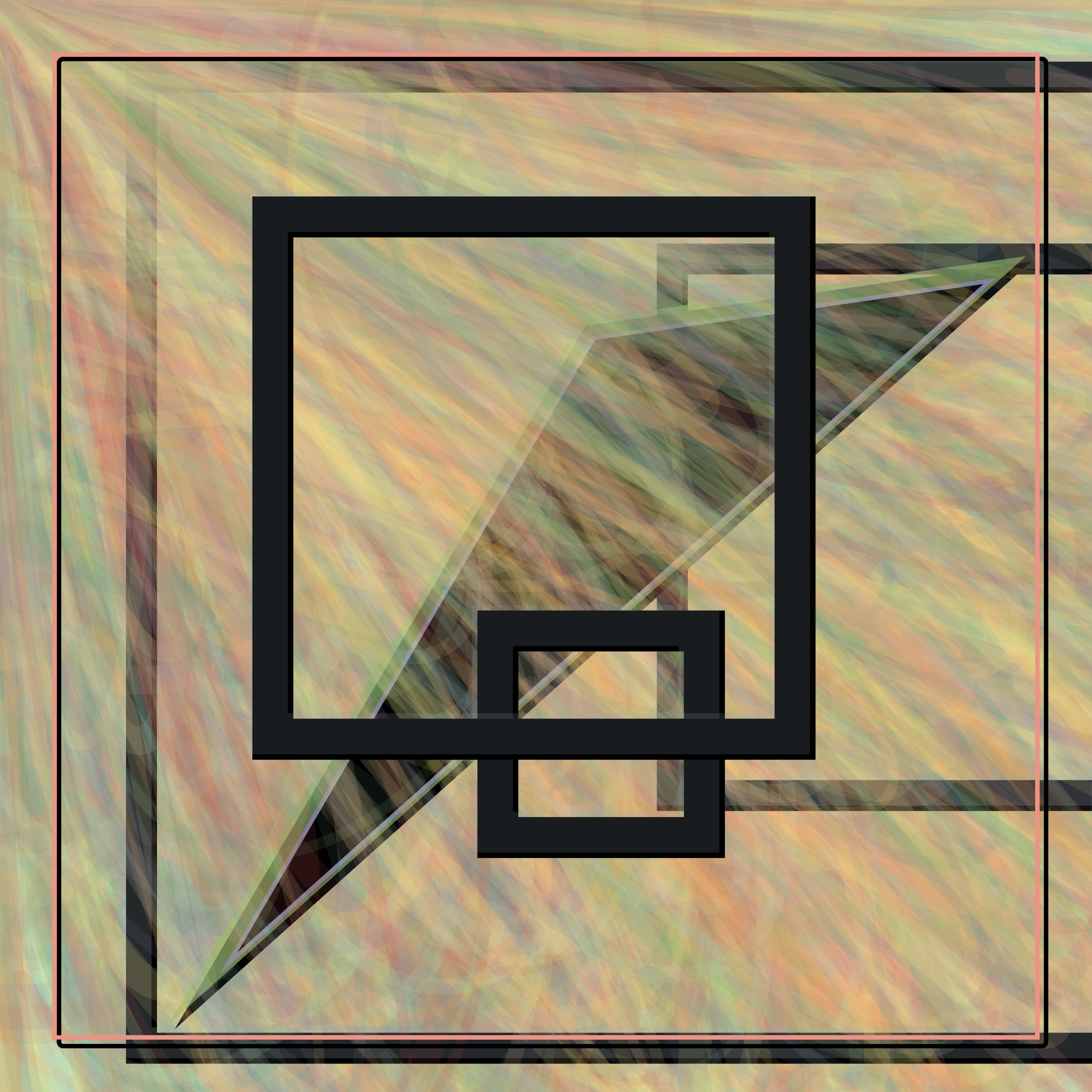 Labyrometry #311