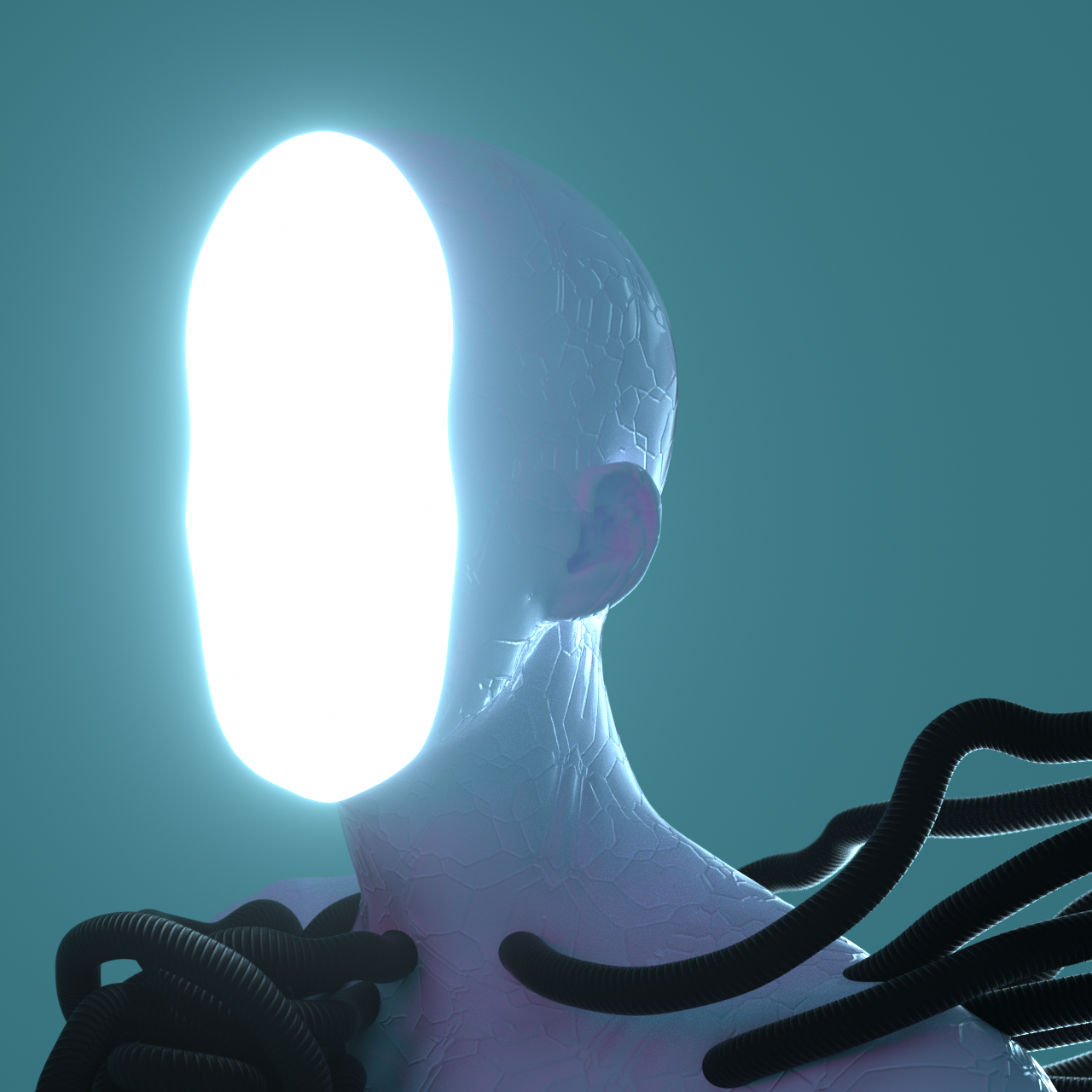 Surface 001
