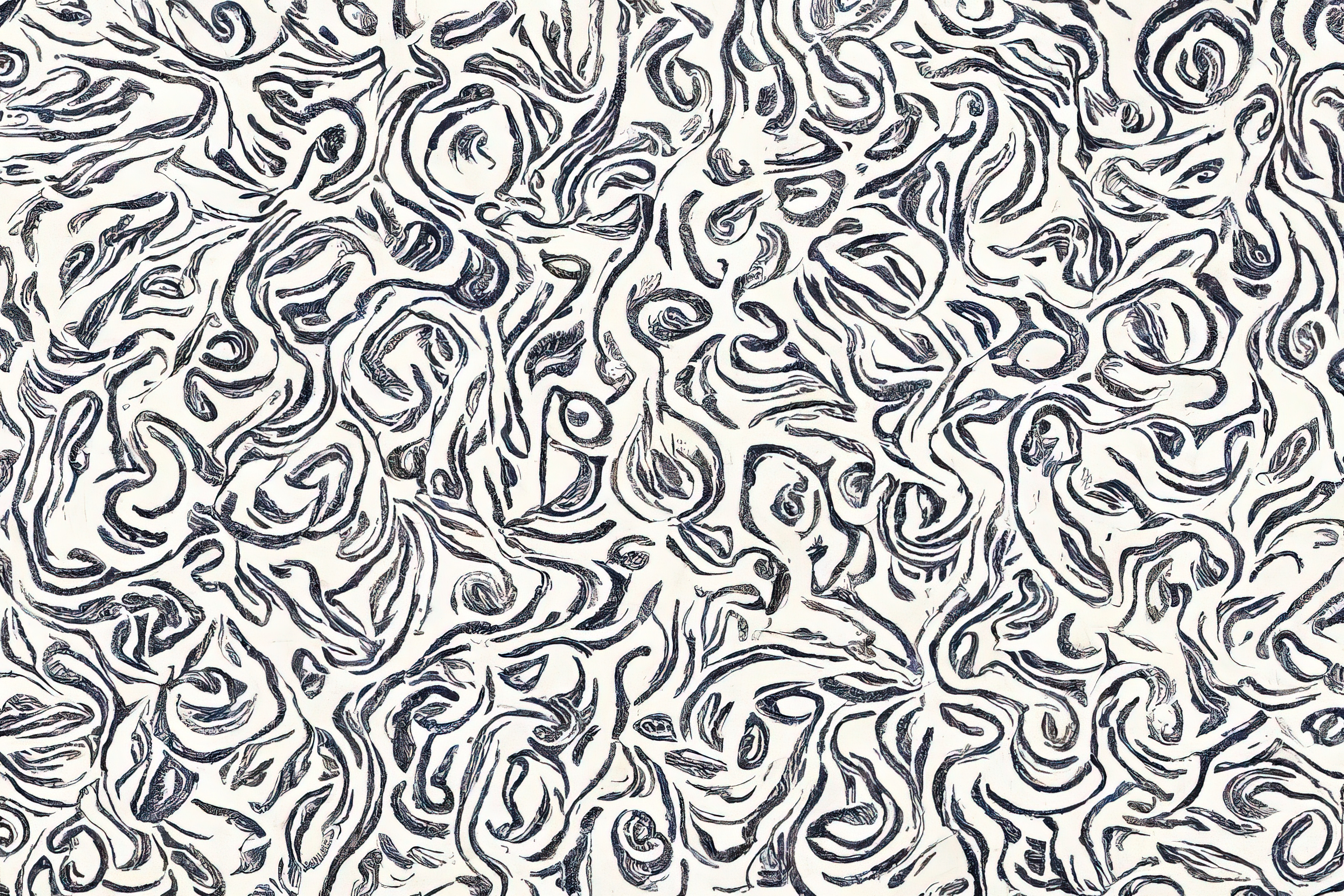 Elements 268