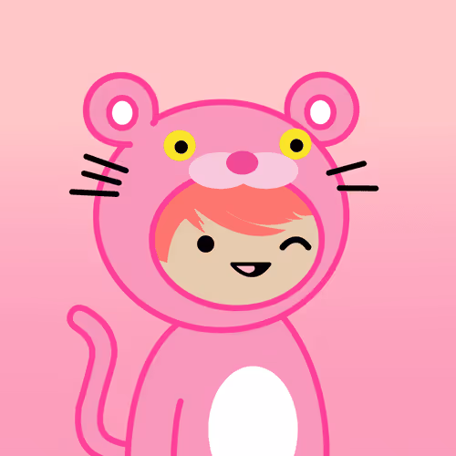 JAMMIES #59