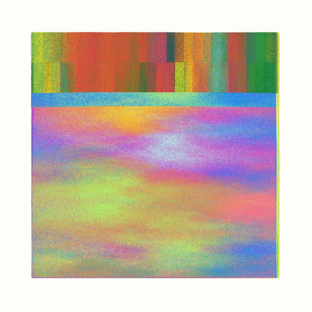 Fields #796
