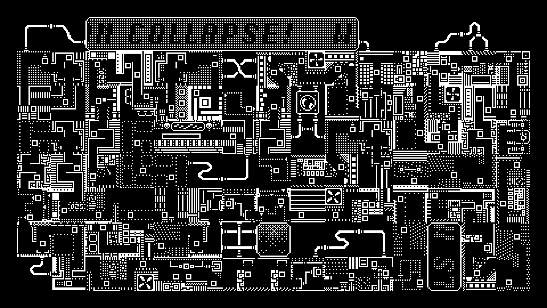 nullMachines++ #51