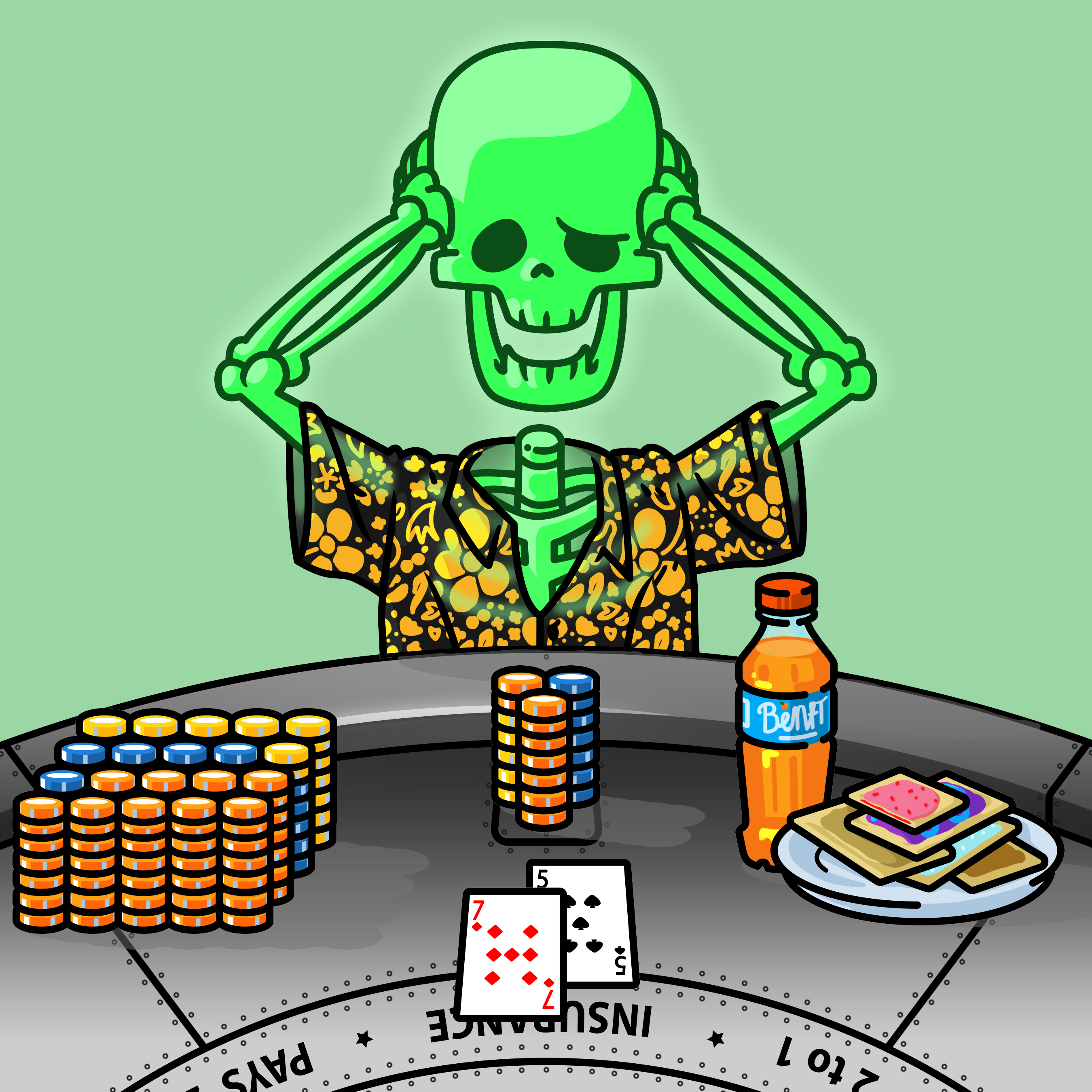 596