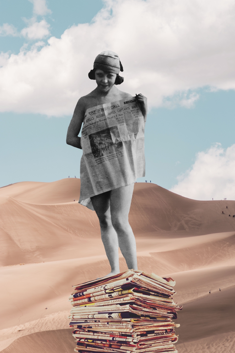 NEWS REACH # AR-3D-LIVE ART