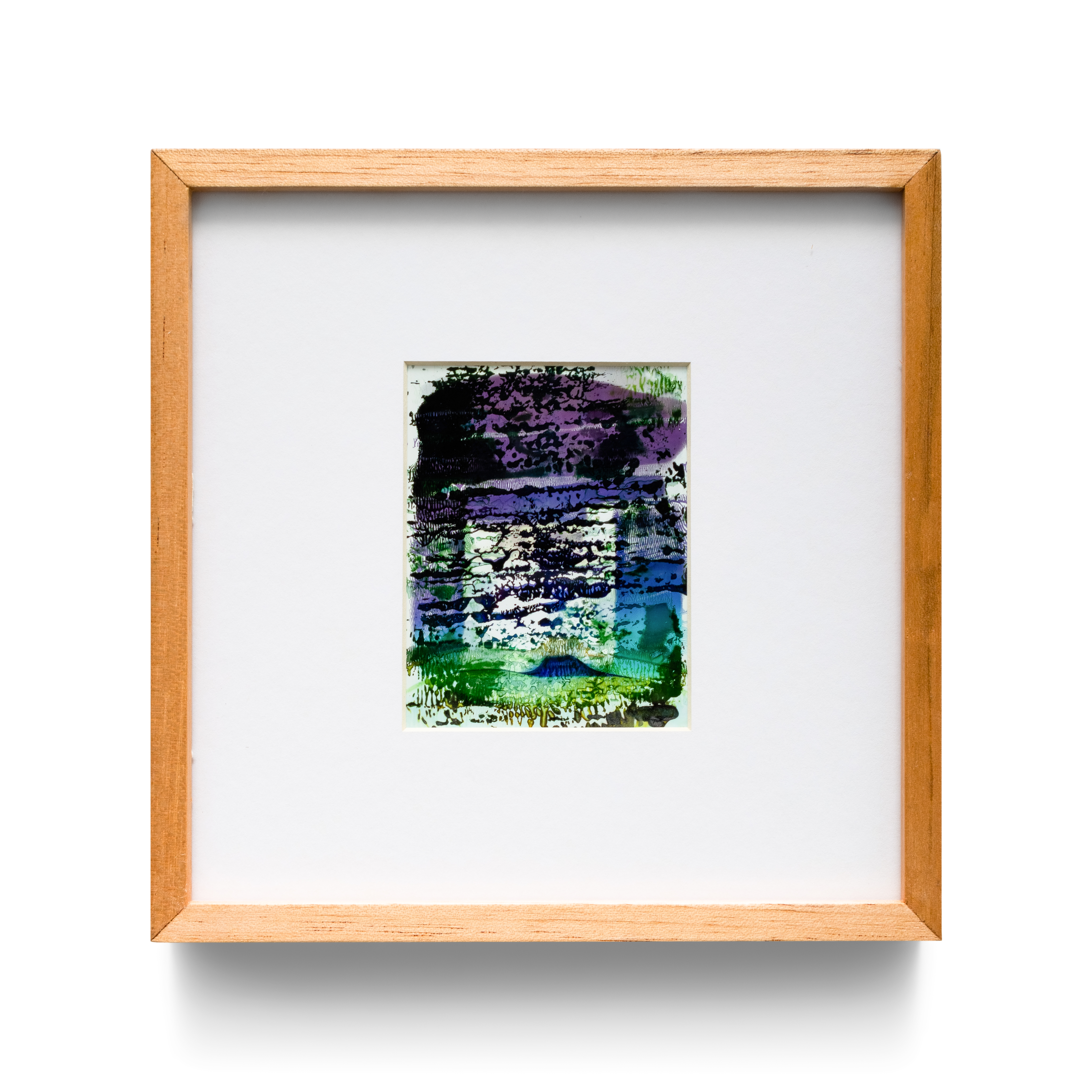 Untitled #33
