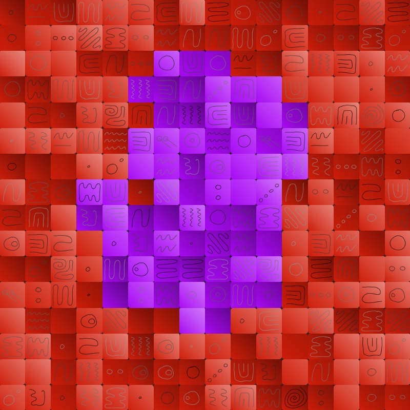 0⚔️ 🛡️1  (Power)