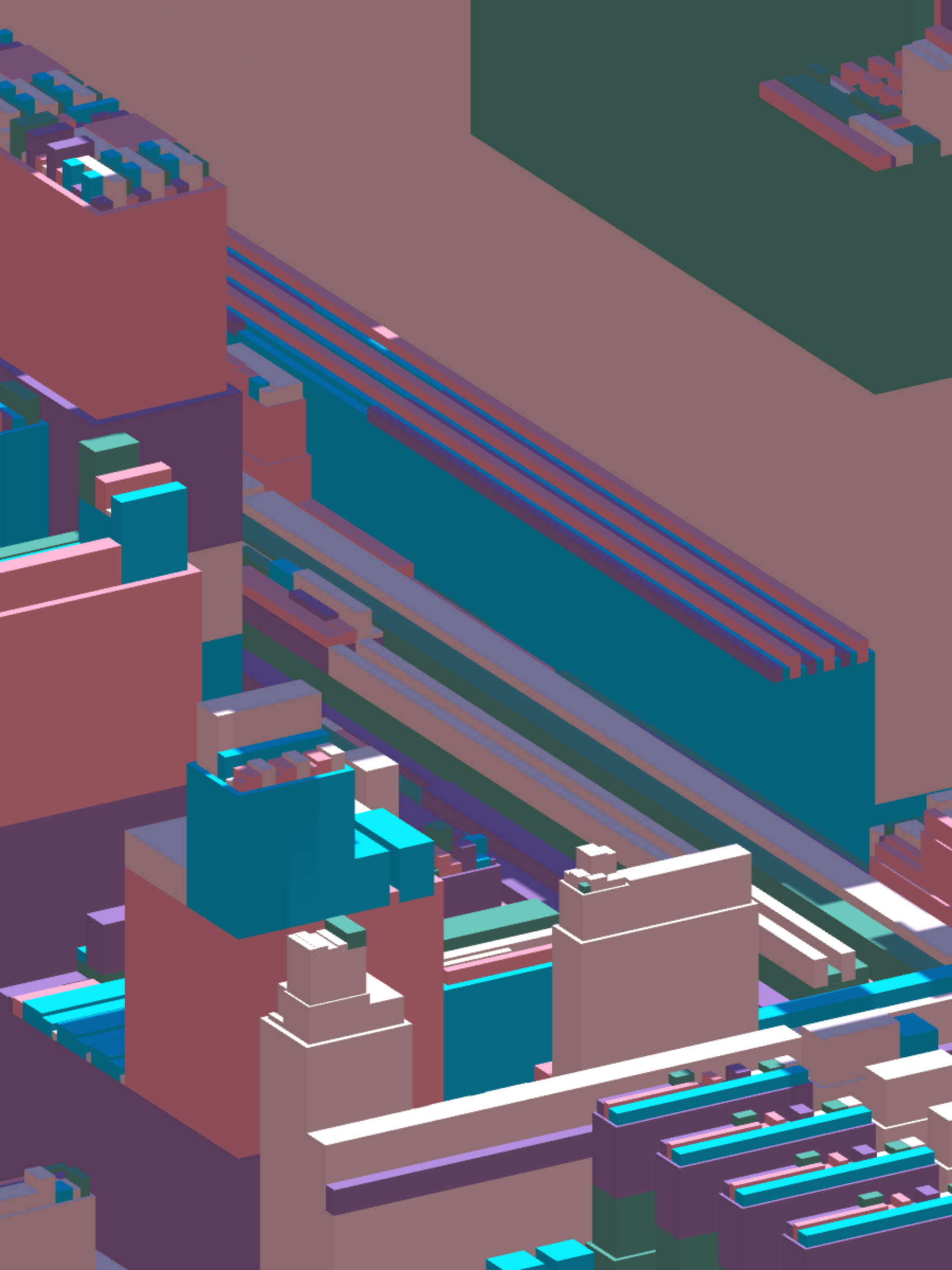 Democracity #883