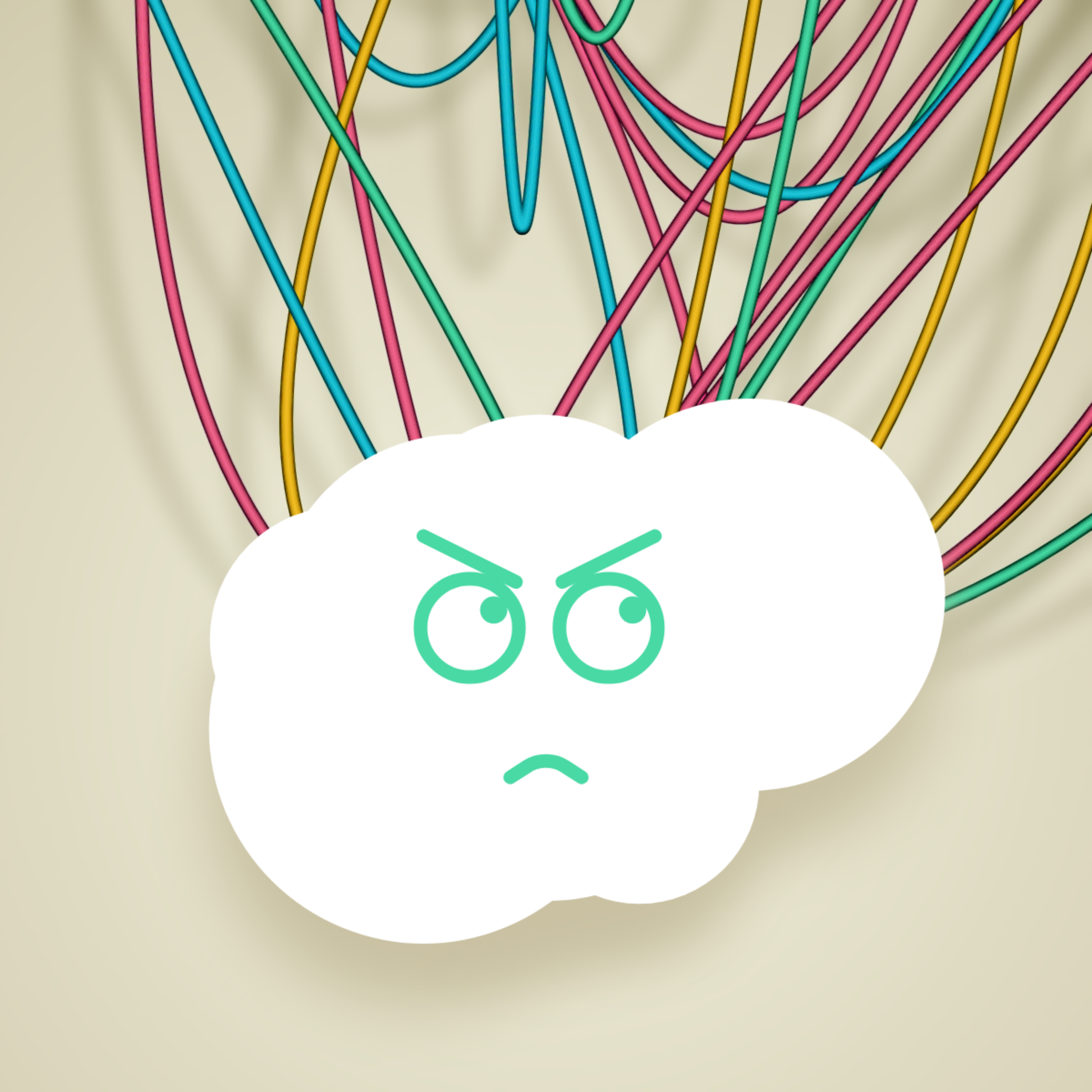 NimBuds #8