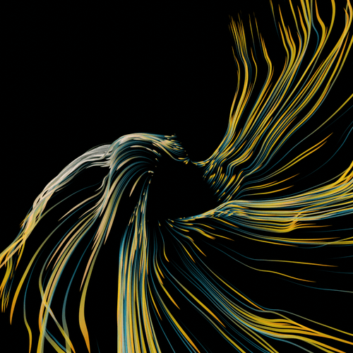 Vortex #1357