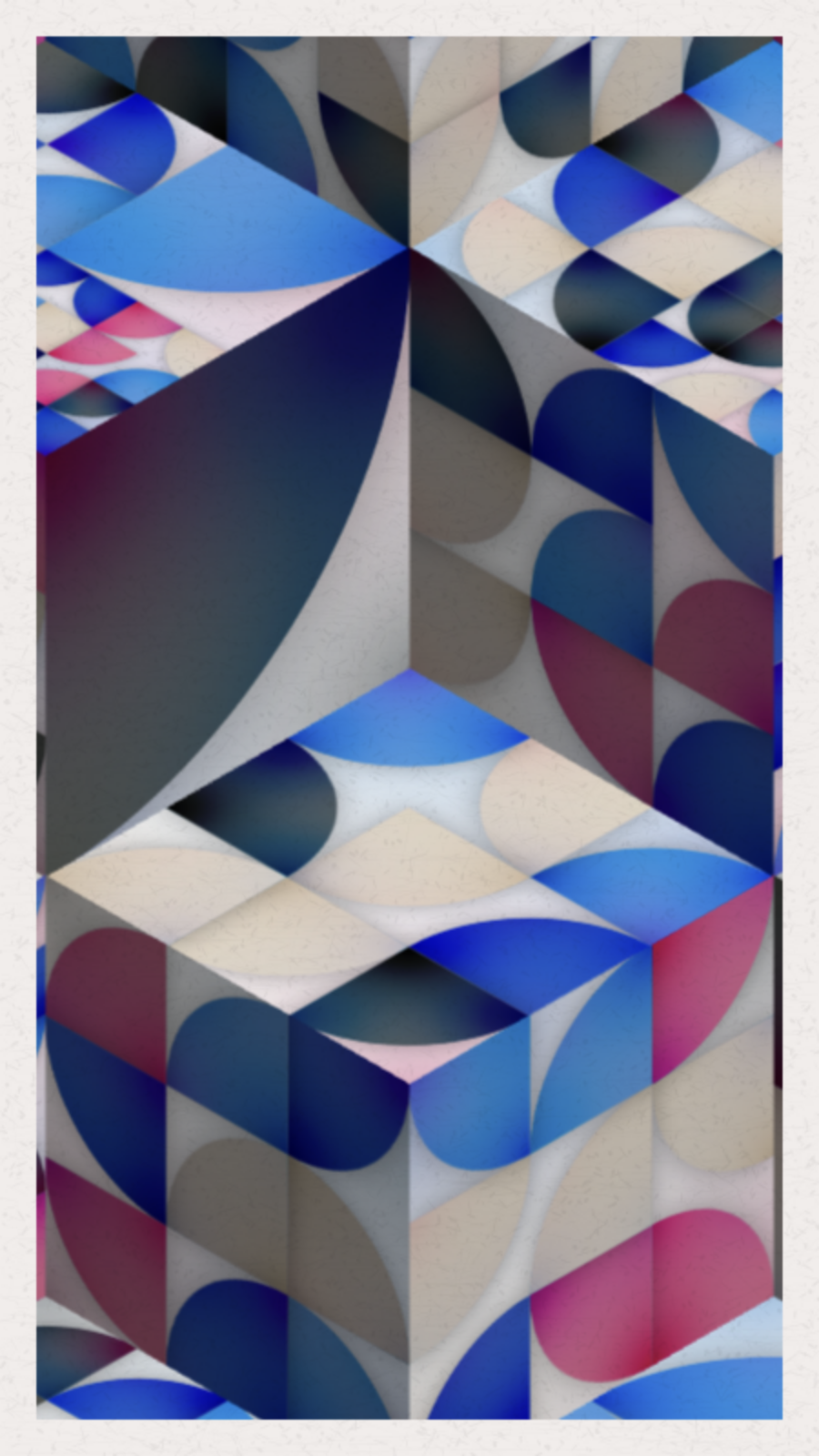 Tiles #134