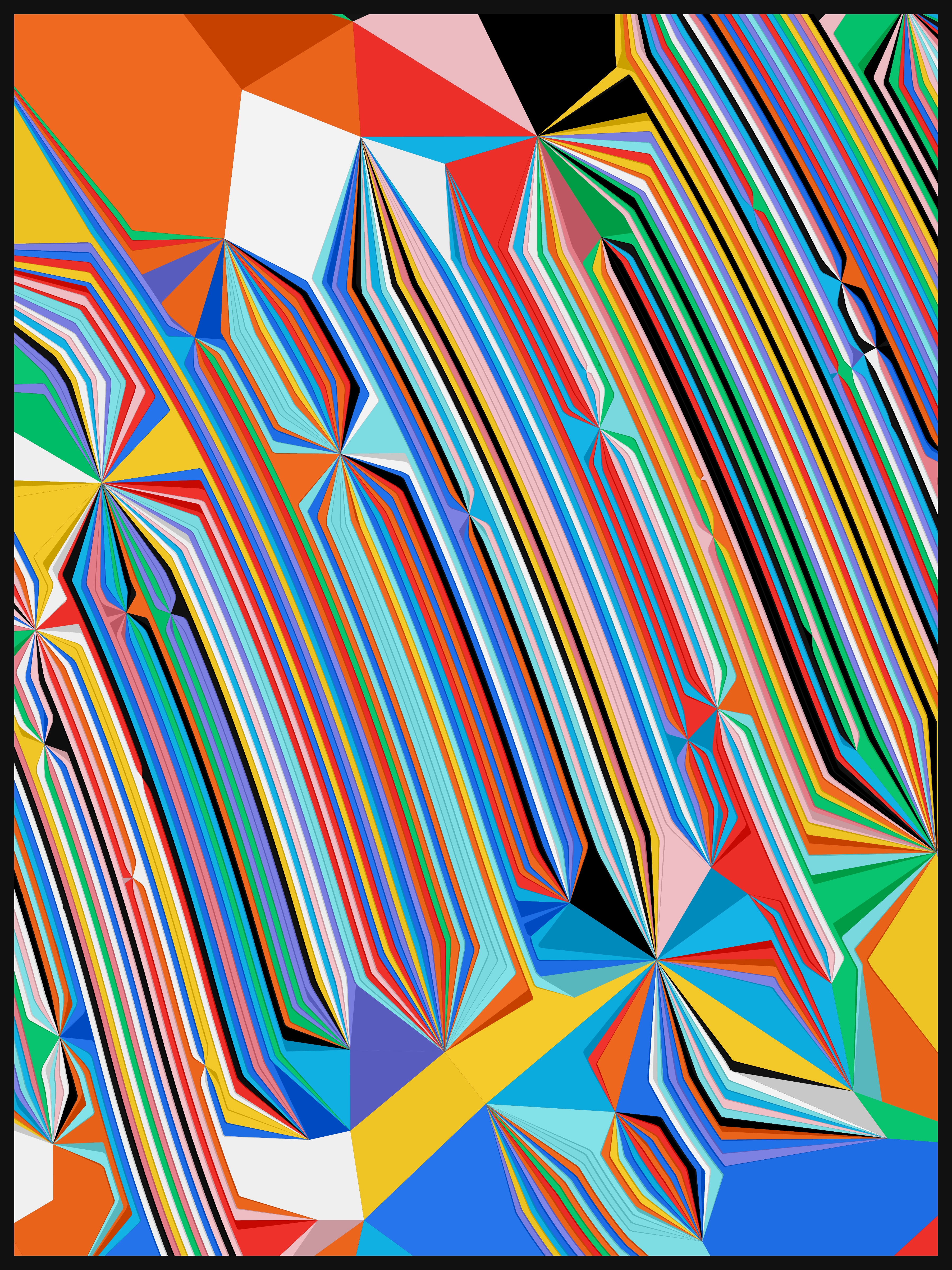 Fold #107
