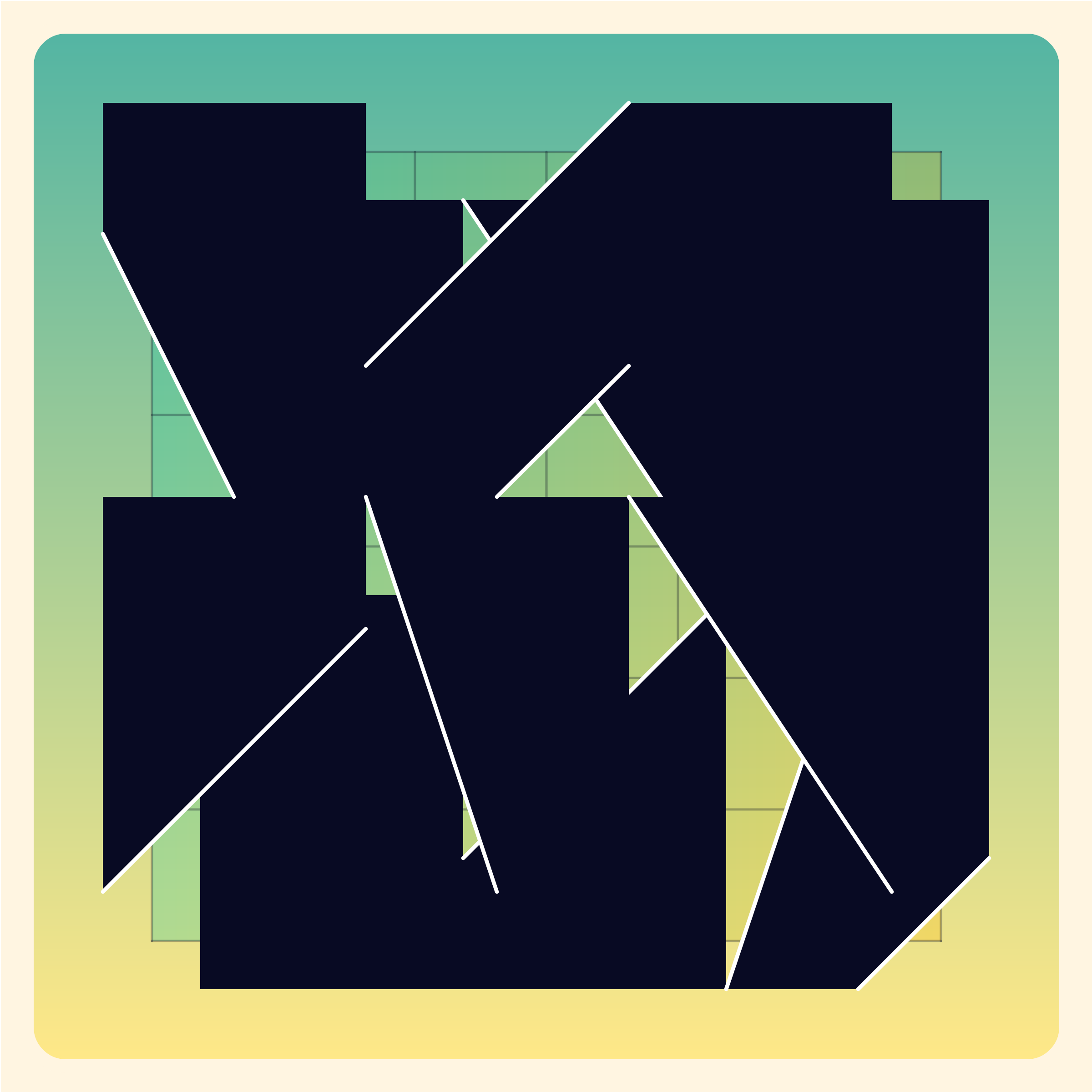 Andradite #51