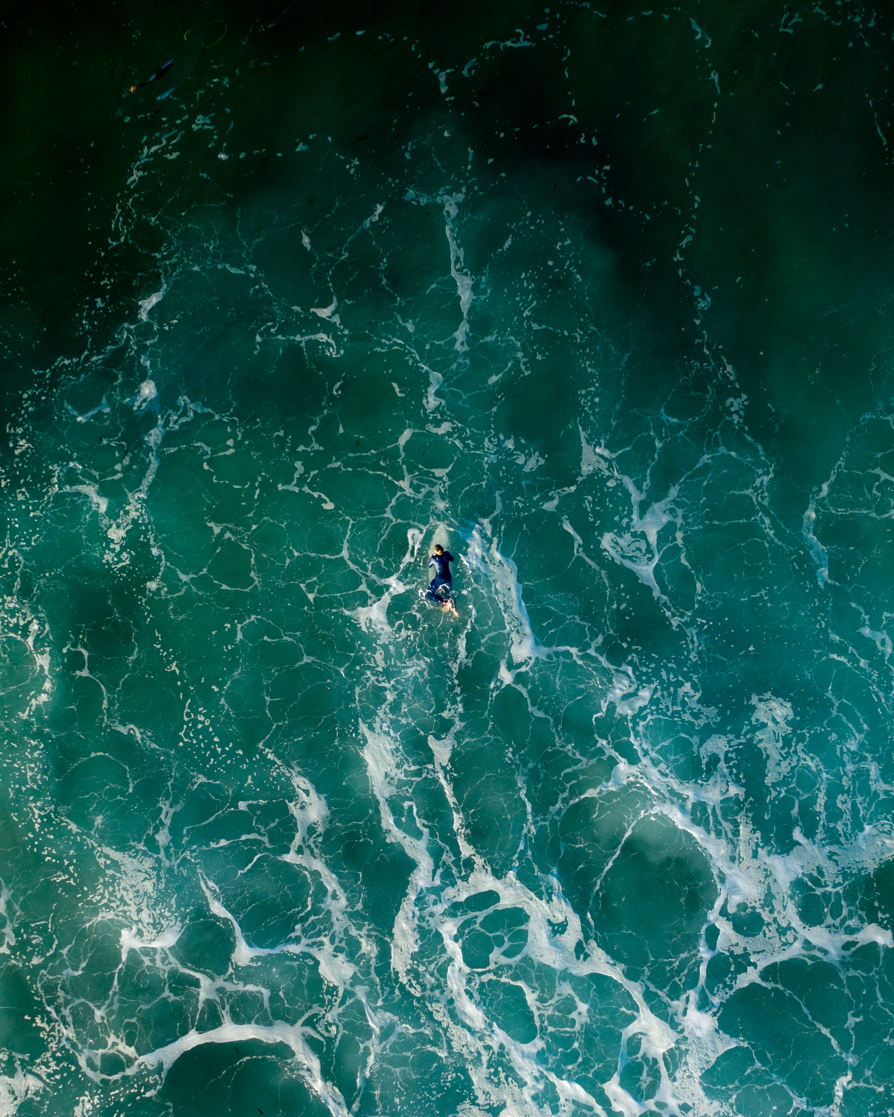 Marble Surf