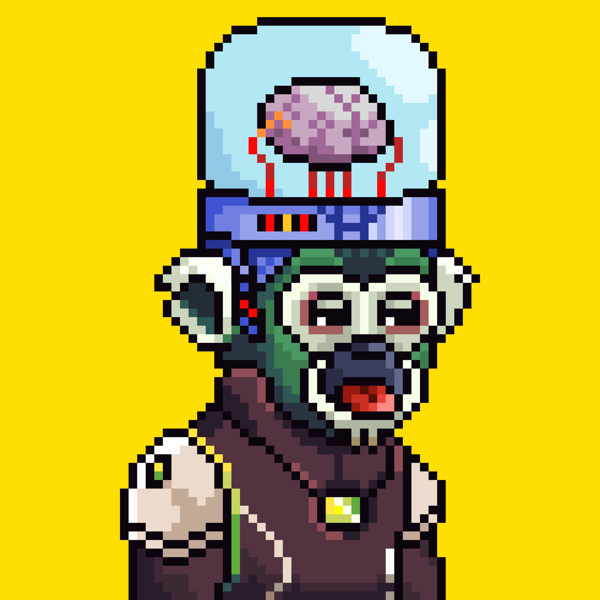 GalacticMonke #407