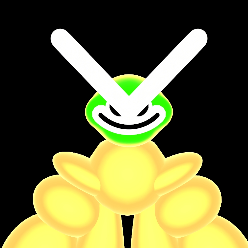 Tortito 171