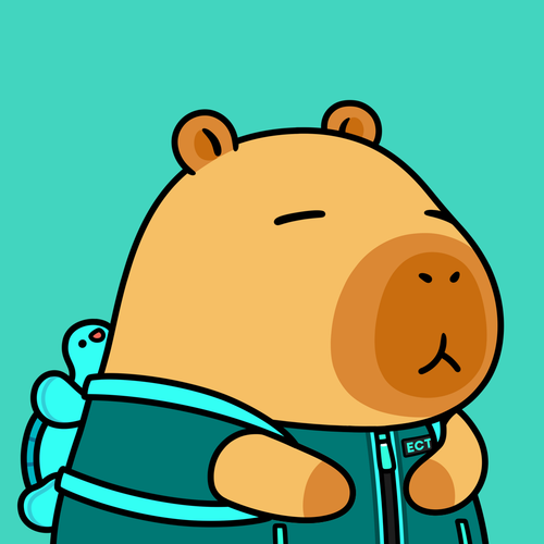  #376