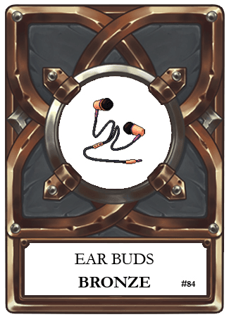 Cryptobud #1225