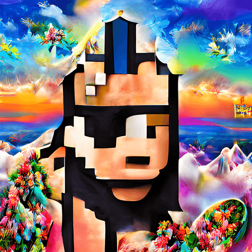Afterlife ID #19