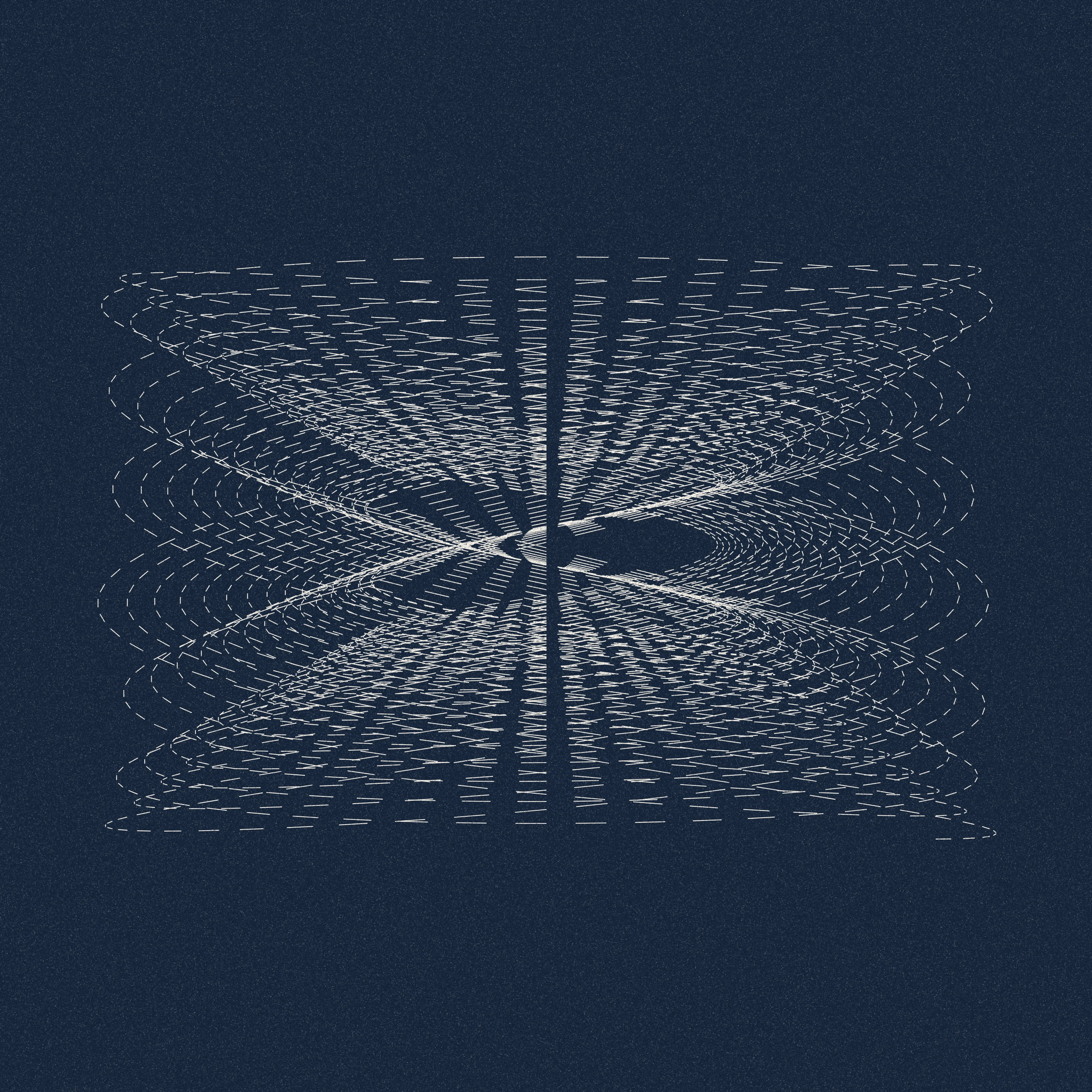 Pendulum #143