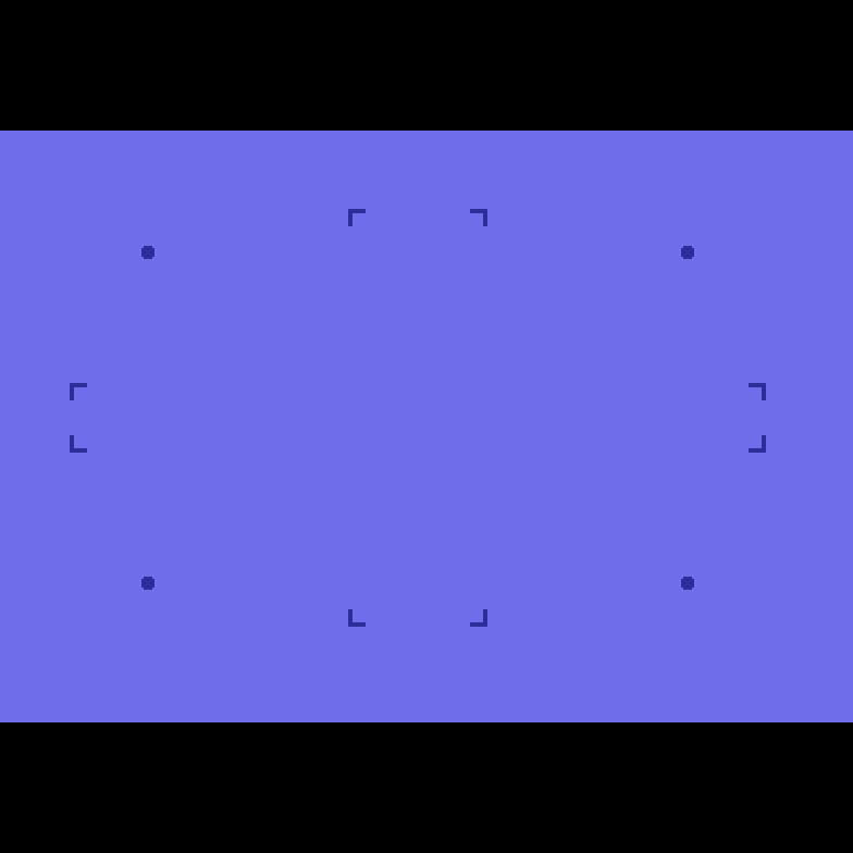 PETARP 008